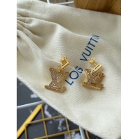 Top Quality Louis Vuitton Earrings CE5038