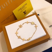 Unique Style Louis Vuitton Bracelet CE50141