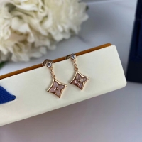 Good Looking Louis Vuitton Earrings CE5053