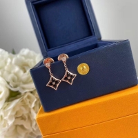 Charming Louis Vuitton Earrings CE5054