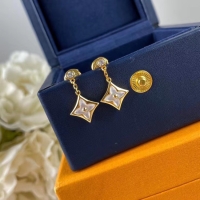 Duplicate Louis Vuitton Earrings CE5055