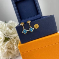 Super Quality Louis Vuitton Earrings CE5057