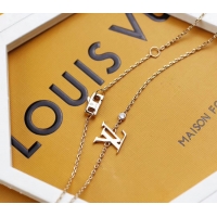 Luxury Hot Louis Vui...