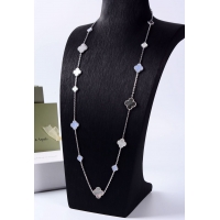 Grade Van Cleef & Arpels Necklace VCA4696