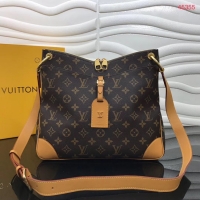 Unique Style Louis Vuitton Original Monogram Canvas M45355