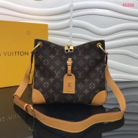 Top Design Louis Vuitton Original Monogram Canvas M45356