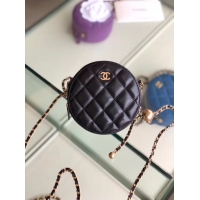 Discount Chanel Orig...