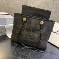 Pretty Style Chanel ...