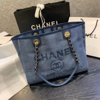 Sumptuous Chanel Lar...