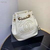 Trendy Design CHANEL...