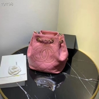 Low Price CHANEL Cal...