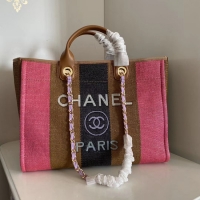 Top Design Chanel Shopping bag A66942