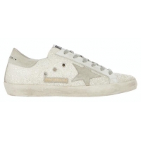 AAAAA Discount GOLDEN GOOSE DELUXE BRAND Super-Star Sneakers GGBD17