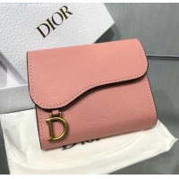 Good Taste Dior Sadd...