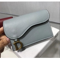 Super Quality Dior S...