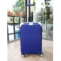 Trendy Design RIMOWA...