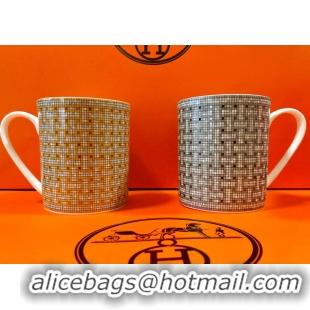 Top Quality Hermes Cups Set HC8921 For Sale