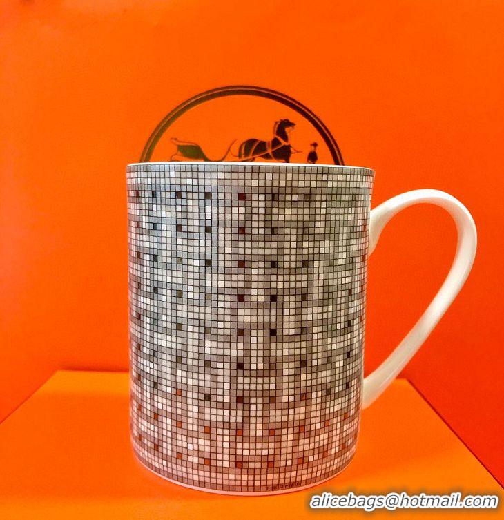 Top Quality Hermes Cups Set HC8921 For Sale