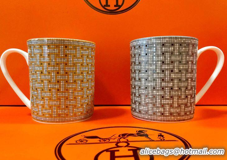 Top Quality Hermes Cups Set HC8921 For Sale