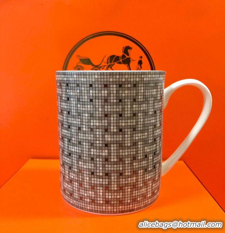 Top Quality Hermes Cups Set HC8921 For Sale