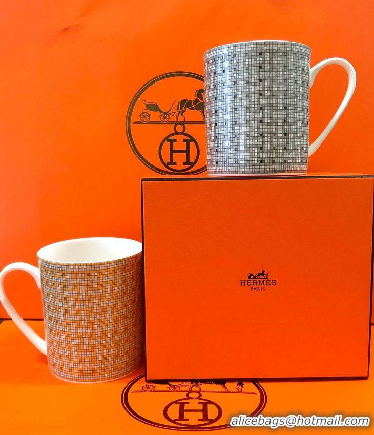 Top Quality Hermes Cups Set HC8921 For Sale