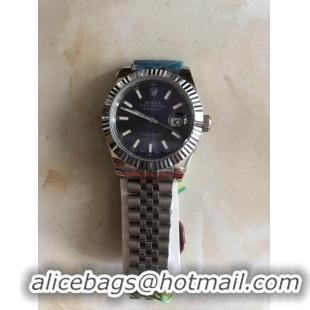 Shop Reasonable Price Rolex Watch R20258