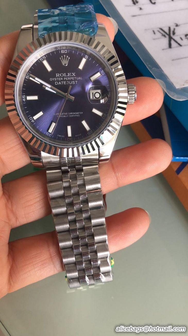 Shop Reasonable Price Rolex Watch R20258