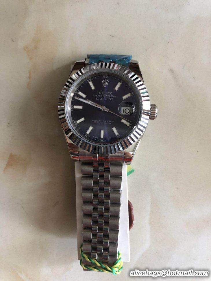 Shop Reasonable Price Rolex Watch R20258