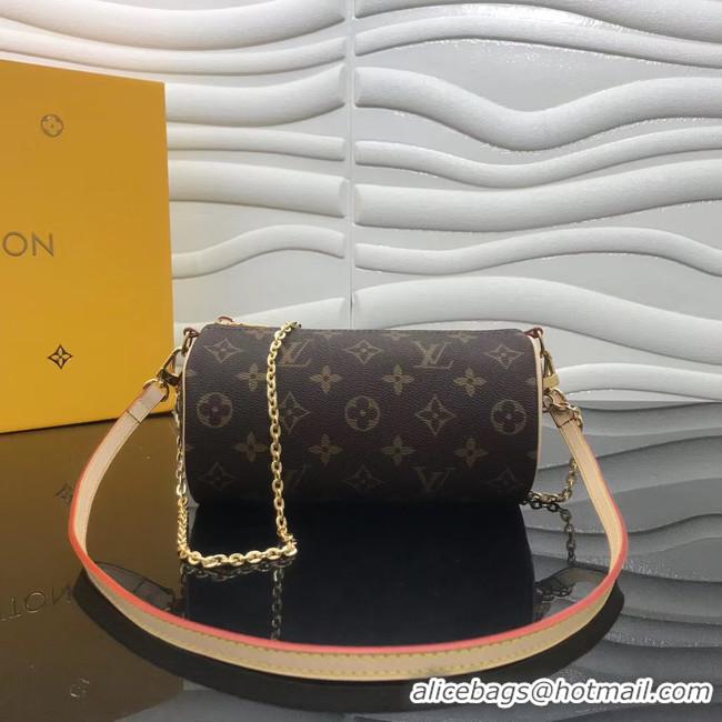 Buy Inexpensive Louis Vuitton Original Monogram Canvas M40713