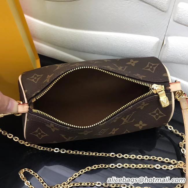 Buy Inexpensive Louis Vuitton Original Monogram Canvas M40713