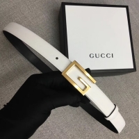 Unique Style Gucci L...