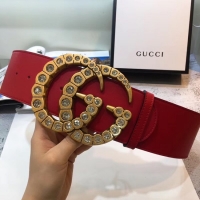 Expensive Gucci Wide...