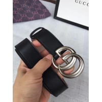 Charming Gucci Belt ...