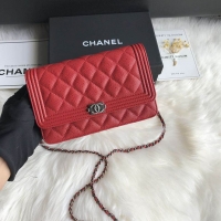 Top Quality Chanel G...