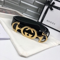 Unique Style Gucci B...