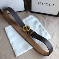 Unique Style Gucci O...