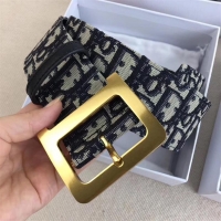 Good Product Dior Belt D1249