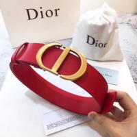 Cheap Price Dior Cal...