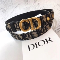 Discount Dior Belt Wide with 20mm 5362