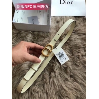 Durable Dior Calf Le...