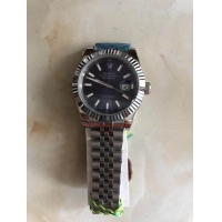 Shop Reasonable Price Rolex Watch R20258