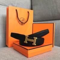 Crafted Hermes origi...