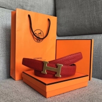 Luxury Hermes origin...