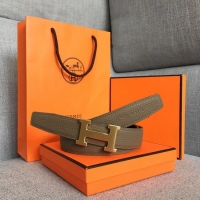 Good Looking Hermes ...