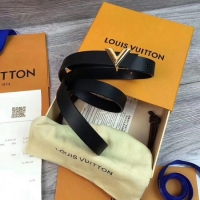 Luxury Louis Vuitton...