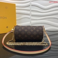 Buy Inexpensive Louis Vuitton Original Monogram Canvas M40713