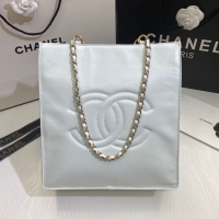 Cheapest Chanel Orig...