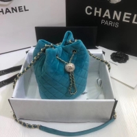 Buy Discount Chanel ...