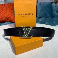 Pretty Style Louis V...