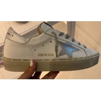 Top Discount GOLDEN GOOSE DELUXE BRAND Super-Star Sneakers GGBD21